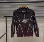 SWEAT SUIT - Image 2