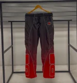 SWEAT SUIT - Image 4