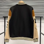 VARSITY JACKETS - Image 3