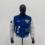 VARSITY JACKETS