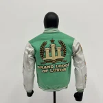 VARSITY JACKETS - Image 3