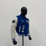 VARSITY JACKETS - Image 2
