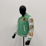 VARSITY JACKETS - Image 2