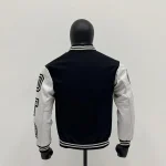 VARSITY JACKETS - Image 3