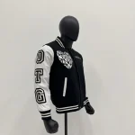 VARSITY JACKETS - Image 2