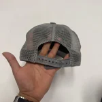 TRUCKER CAP - Image 2