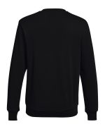 COTTON SWEAT SHIRTS - Image 2