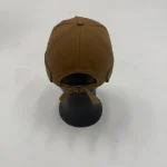 PIRATES CAP - Image 2