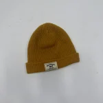 SWEAT BEANIE - Image 2