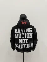 HOODIES - Image 2