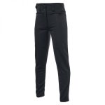 BASEBALL UNIFORM - Image 2