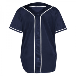 BASEBALL UNIFORM