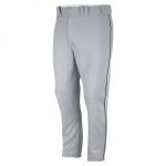 BASEBALL UNIFORM - Image 2