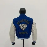 VARSITY JACKETS - Image 3