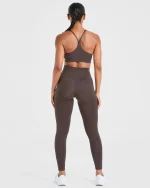 BRA & LEGGINGS - Image 2