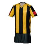 RUGBY UNIFORM - Image 2