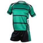 RUGBY UNIFORM - Image 2